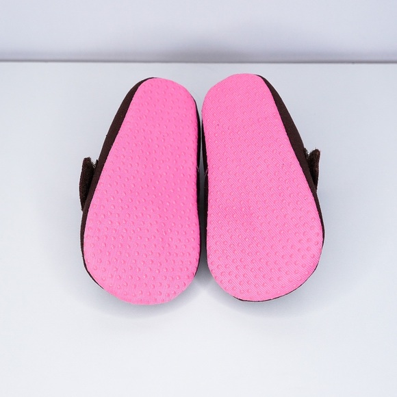 Infant shoes - Picture 2 of 4